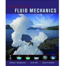 Introduction to fluid mechanics includes cd. - Microsoft forefront uag 2010 administrators handbook.