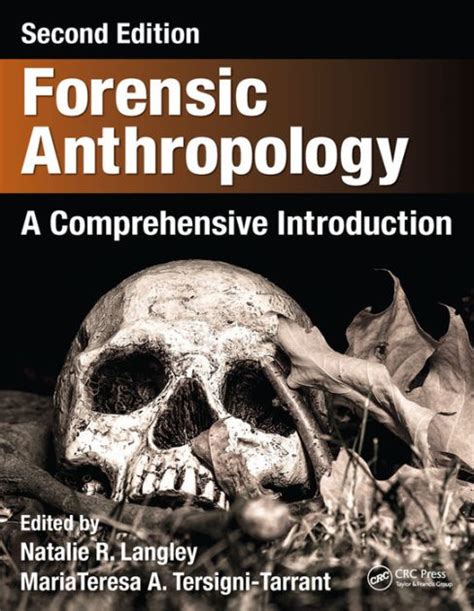 Introduction to forensic anthropology a textbook 2nd edition. - The oxford handbook of random matrix theory oxford handbooks.