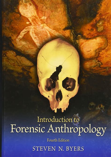Introduction to forensic anthropology a textbook. - Aspiradora manual de aspiradora de vapor f5914.