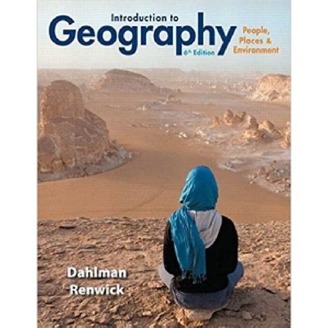 Introduction to geography 6th edition dahlman free. - Perkin elmer dna thermal cycler manual.