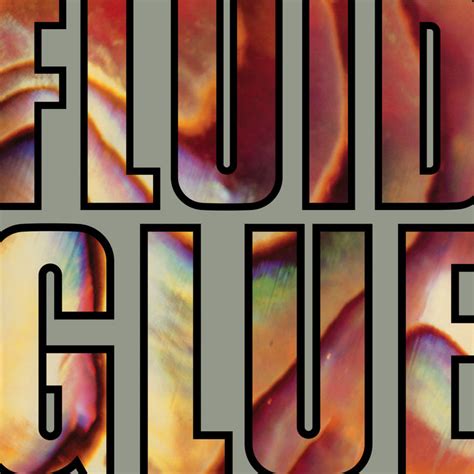 Introduction to glue (2024)