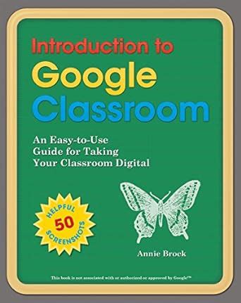 Introduction to google classroom an easy to use guide to taking your classroom digital. - Lg 42ly750h 42ly750h za led tv service manual download.