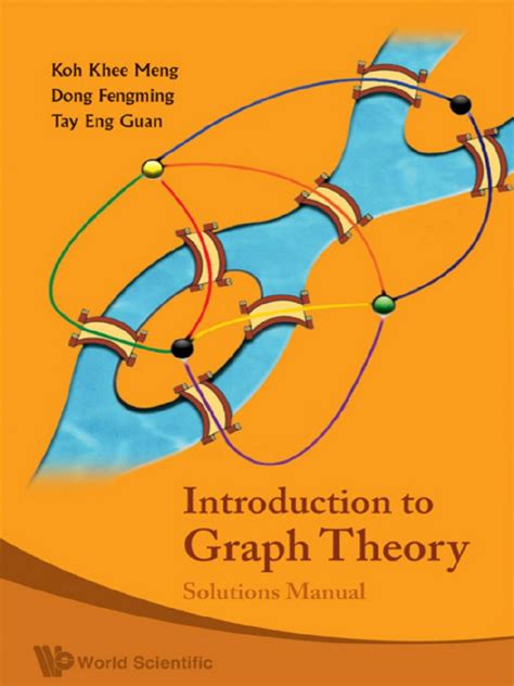 Introduction to graph theory solution manual. - Asterix asterix y el combate de los jefes.