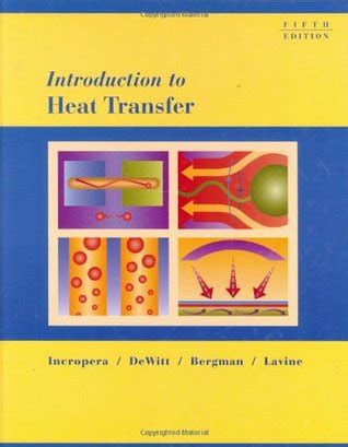 Introduction to heat transfer wiley solution manual. - 2001 polaris virage slh personal watercraft repair manual.