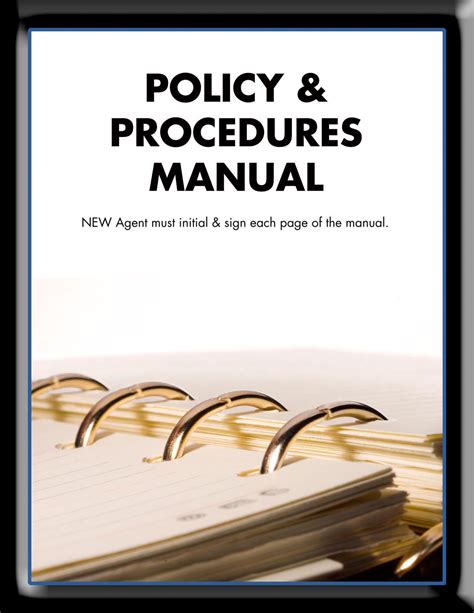 Introduction to hotel policies and procedures manual. - Civil environmental systems engineering solution manual.