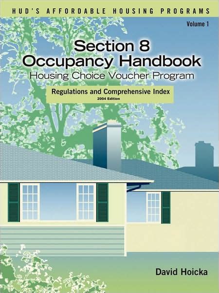 Introduction to hud subsidized housing programs a handbook for the legal services advocate. - Manuale di riparazione briggs e stratton modello 287707.