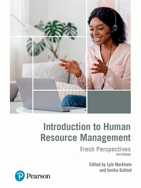 Introduction to human resource fresh perspective. - David charlesworths furnituremaking techniques a guide to hand tools and methods.