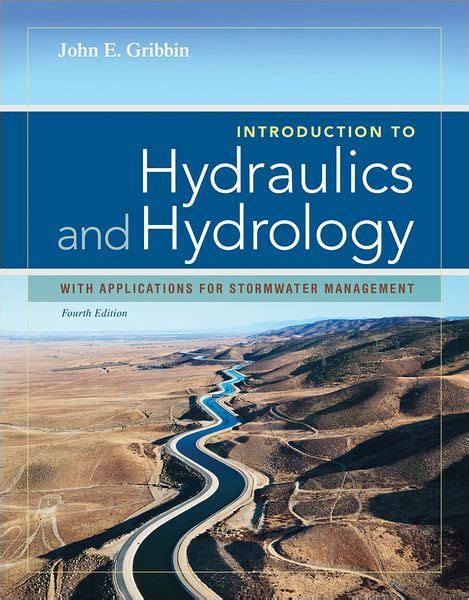 Introduction to hydraulics hydrology solutions manual. - Handbook on borates chemistry production and applications materials science and technologies.