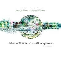 Introduction to information systems 15th edition. - Super general cooking range user manual.