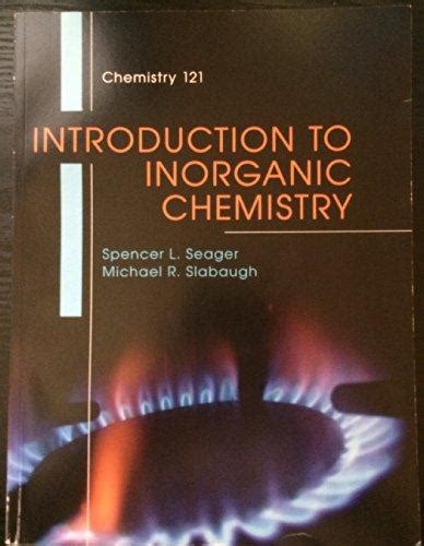 Introduction to inorganic chemistry lab manual seager slabaugh. - 265 essential songs love songs e z play today.