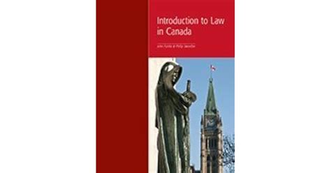 Introduction to law in canada fairlie. - Best practice manual fluid piping systems insulation.