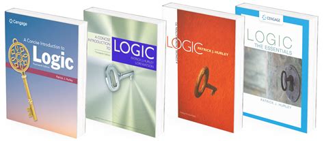 Introduction to logic book.  The book has been read but is in good con...