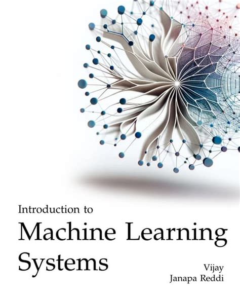 Introduction to machine learning systems vijay pdf.  Vijay Janapa Machine Learning Systems ...
