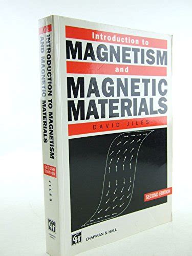 Introduction to magnetism and magnetic materials second edition. - Alfa romeo 155 1994 manuale di servizio di riparazione.