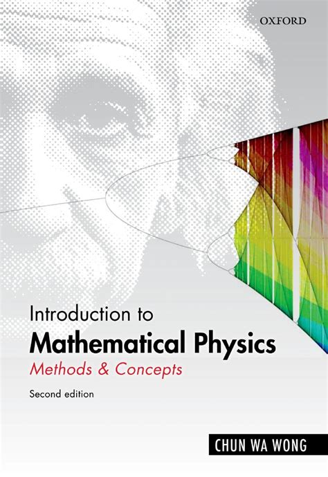 Introduction to mathematical physics wong solutions manual. - Manual de servicio de ultrasonido sonixtouch.