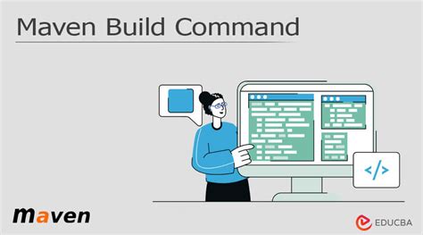 Introduction to maven What is maven (Build tool)
