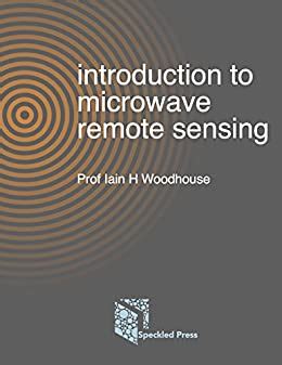 Introduction to microwave remote sensing woodhouse. - New holland 7810 s repair manual.