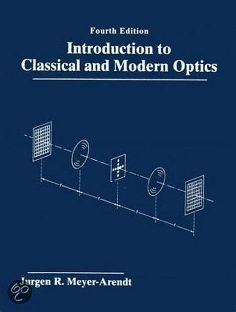 Introduction to modern optics solution manual. - De l'étranger à l'étrange, ou, la conjointure de la merveille.