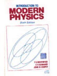 Modern Problems In Classical Electrodynamics Djvu Files