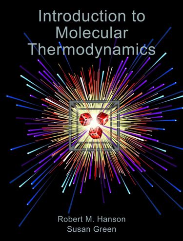 Introduction to molecular thermodynamics answer manual. - The milk train doesn t stop here anymore.
