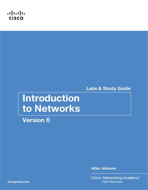 Introduction to networking lab manual answers pearson. - 2001 am general hummer muffler manual.