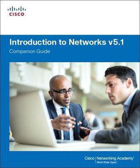 Introduction to networks companion guide cisco networking academy. - Therapie von den primitiven bis zum 20. jahrhundert..