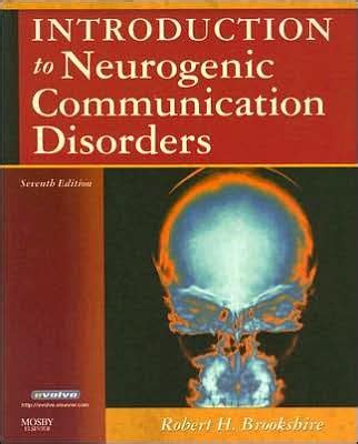Introduction to neurogenic communication disorders 7th edition. - Actas y documentos del cabildo eclesiástico de buenos aires.