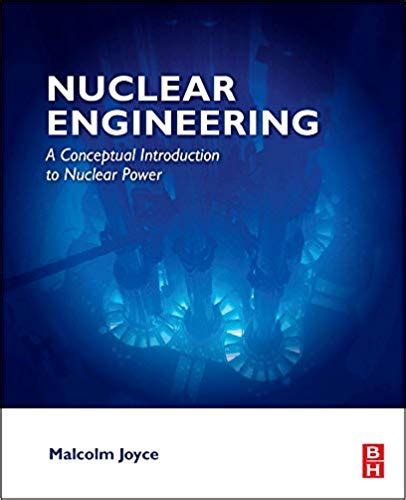 Introduction to nuclear reactor solutions manual. - Storia delle scienze mediche e spirituali dei siddha del tamil nadu.