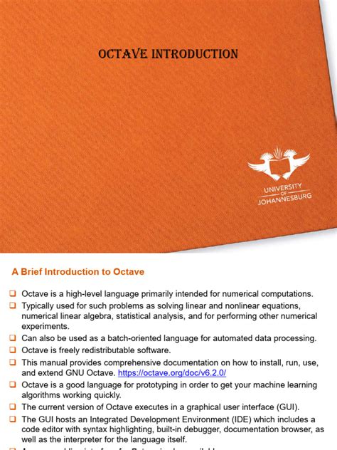Introduction to octave. .  <a href=https://testnnnn.on-forge.com/assets...