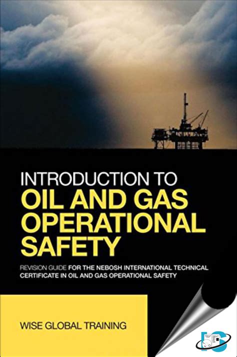 Introduction to oil and gas operational safety revision guide for the nebosh international technical certificate. - Beheer van het zeeuwsche zeewezen, 1577-1587.