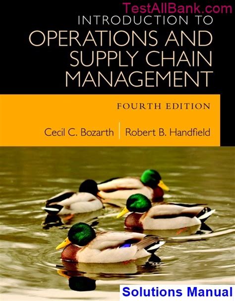 Introduction to operations and supply chain management solutions manual. - Piatto di taglio manuale per trattore westwood westwood tractor manual cutting deck.