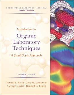Introduction to organic laboratory techniques a small scale approach. - Nld nonverbal learning disorder a parents guide to understanding and helping a child with a nonverbal learning.