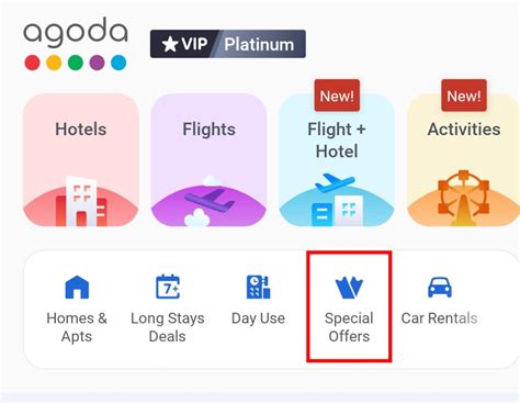 codini.rgarabwor.edu.pl. 