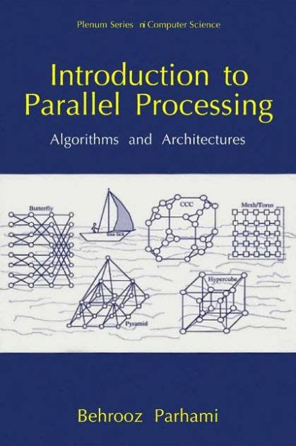 Introduction to parallel processing solution manual. - Manuale di servizio alternatore hitachi lr180 03c.