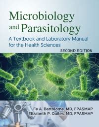 Introduction to parasitology a laboratory manual. - Slechte kritieken gaan nooit verloren, goede ook niet, sinds kort.