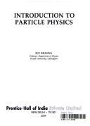 Introduction to particle physics mp khanna download. - Renault twingo service manual free 2000.