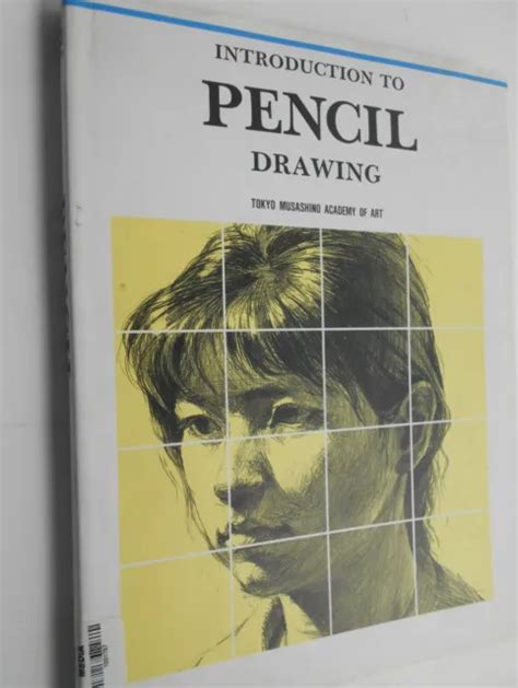 Introduction to pencil drawing easy start guides. - Bosch injection k jetronic turbo manual.