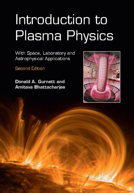 Introduction to plasma physics solution manual. - The legal guide for religious institutions churches synagogues mosques temples and other religious communities.