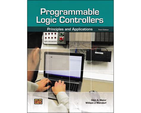 Introduction to plcs a beginners guide to programmable logic controllers. - A guide to the birds of north andros island.