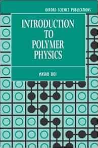 Introduction to polymer physics oxford science publications. - Massey ferguson mf 8210 8220 8240 8250 8260 8270 8280 tractor workshop service repair manual.