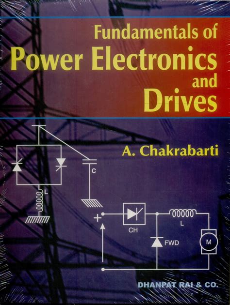 Introduction to power electronics 2nd solutions manual. - Tough minded management a guide for managers who are too.