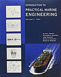 Introduction to practical marine engineering volume 2 only figures. - Los modelos de localización a la luz del espacio geográfico.