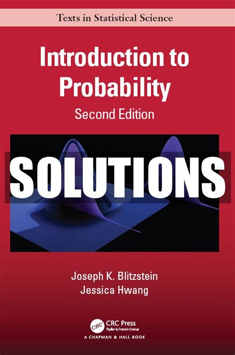 Introduction to probability and its applications solution manual. - Sozo survival guide for a remnant church.