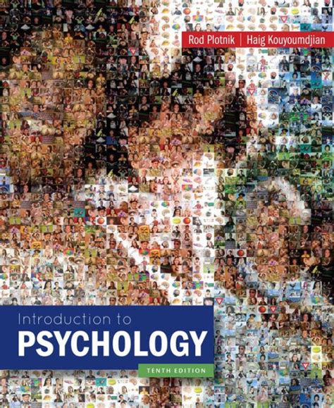 Introduction to psychology study guide rod plotnik. - Nystce educating all students eas study guide.