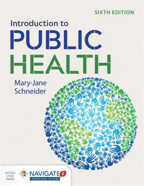 Introduction to public health schneider study guide. - Jadis ja 80 original schematic for service.