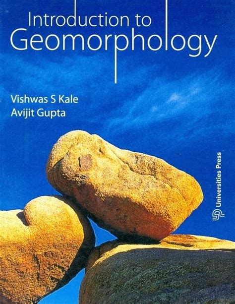 Introduction to quantitative geomorphology an exercise manual. - Pipeline rules of thumb handbook eighth edition.