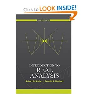 Introduction to real analysis solutions manual. - Idiots guide in bba 12 steps.