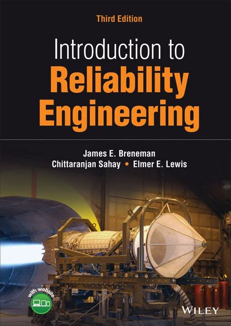 Introduction to reliability engineering solution manual. - By frank wilson college algebra a make it real approach textbooks available with cengage youbook 1st edition.