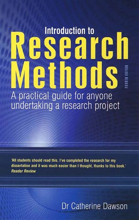 Introduction to research methods 4th edition a practical guide for anyone undertaking a research project. - Briggs and stratton repair manual 28m700.
