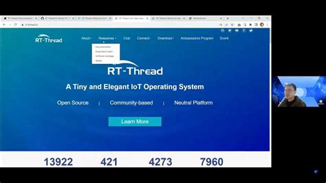 Introduction to rtos.  This course is hosted on YouTube that you may take for free.  - z...